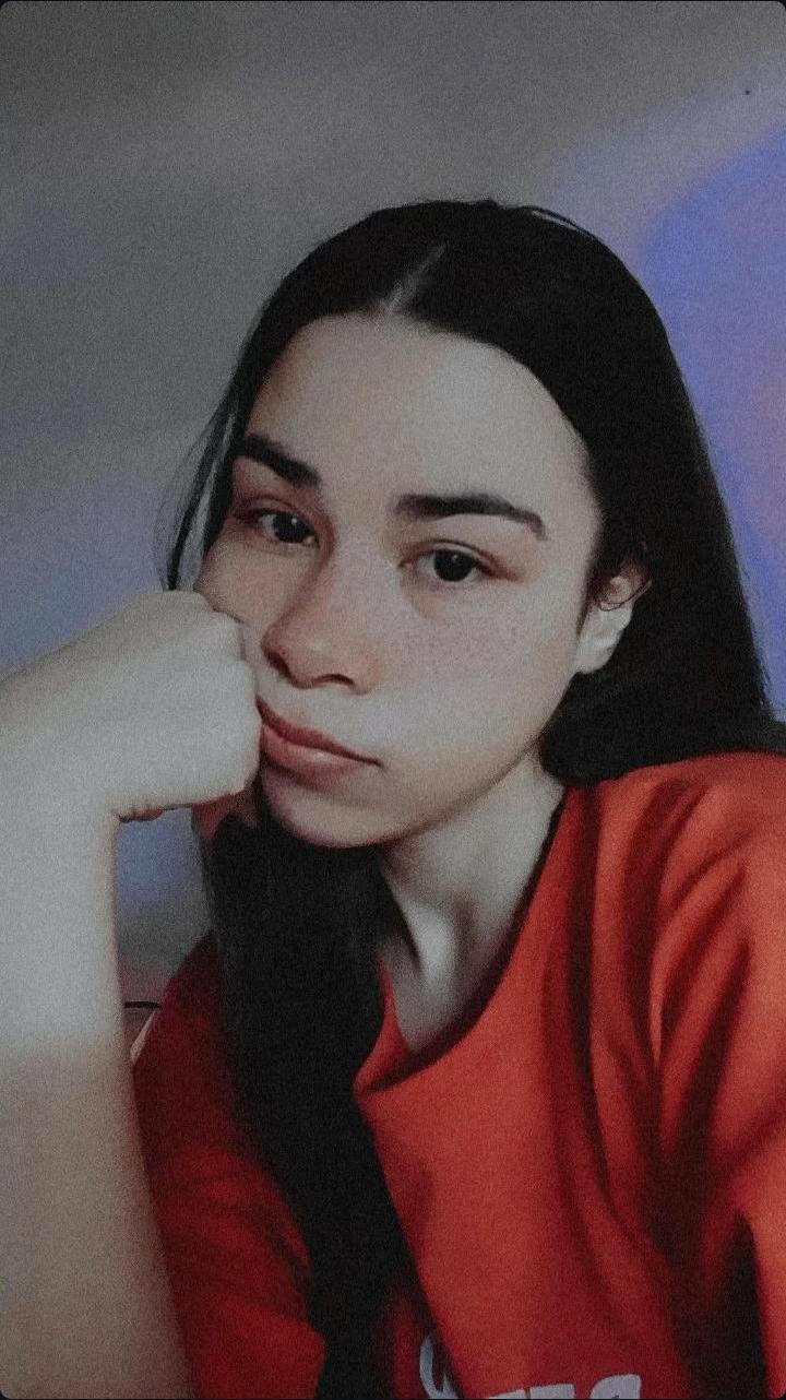 FAKERCITA