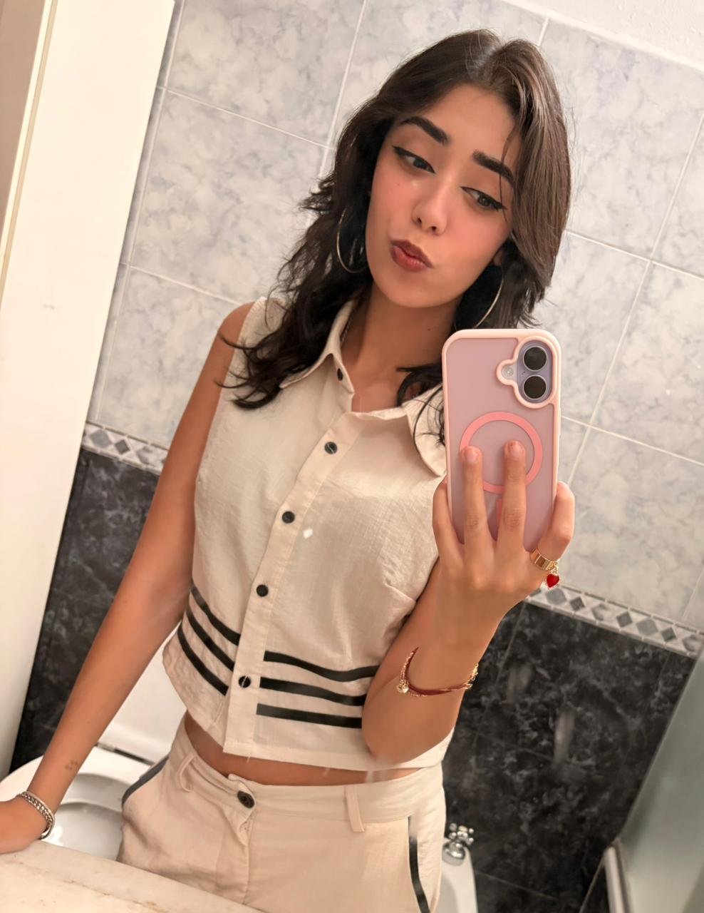 KALI